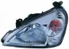 Фара автомобільна 218-1127L-LD-EM