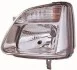 Фара автомобильная DEPO 218-1130L-LD-EM (фото 1)