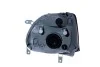 Фара автомобільна DEPO 218-1130R-LD-EM (фото 2)