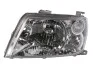 Фара автомобильная DEPO 218-1136L-LD-EM (фото 1)