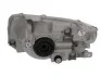 Фара автомобильная DEPO 218-1136R-LD-EM (фото 2)