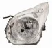 Фара автомобільна DEPO 218-1147R-LD-EM (фото 1)