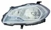 Фара автомобільна DEPO 218-1161R-LD-EM (фото 1)