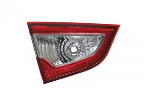 Задний фонарь DEPO 218-1304L-UE