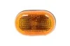 Фонарь бокового поворота 218-1402L-AE