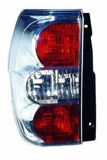 Задний фонарь DEPO 218-1949L-LD-UE
