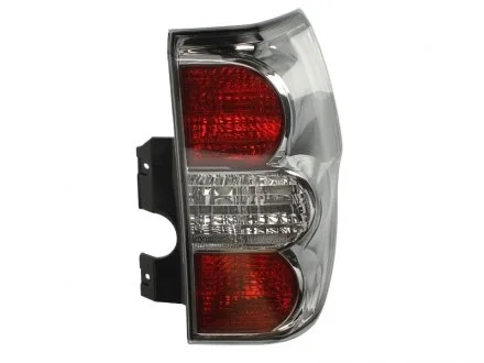 Задній ліхтар DEPO 218-1949R-LD-UE