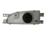 Фара автомобильная DEPO 220-1104R-LD-E (фото 2)