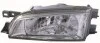 Фара автомобильная DEPO 220-1105L-LD-E (фото 1)