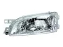 Фара автомобильная 220-1105L-LD-EM