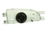 Фара автомобильная DEPO 220-1105L-LD-EM (фото 2)