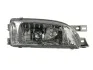 Фара автомобильная DEPO 220-1105R-LD-EM (фото 1)