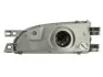 Фара автомобильная DEPO 220-1105R-LD-EM (фото 2)