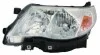 Фара автомобильная DEPO 220-1118L-LD-EM (фото 1)