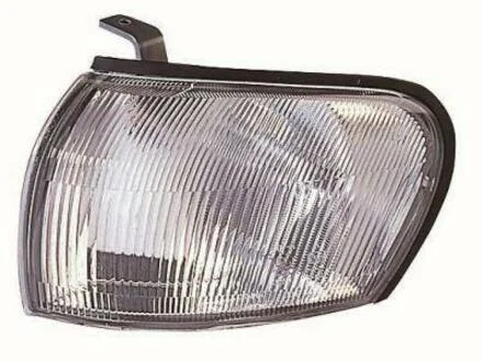 Габаритный фонарь DEPO 220-1504L-AE