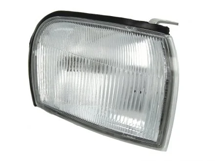 Габаритный фонарь DEPO 220-1504R-AE