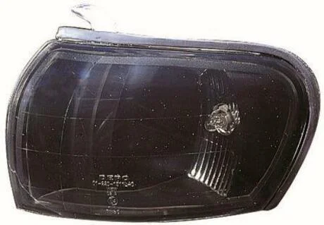 Повторитель поворота DEPO 220-1511PCAE2