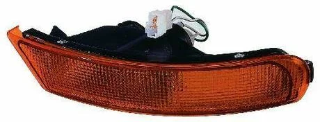 Повторитель поворота DEPO 220-1605L-AE