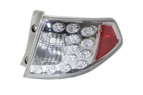 Задний фонарь DEPO 220-1921R-UE