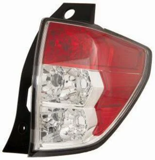Фара задня DEPO 220-1925R-LD-UE