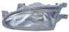 Фара автомобильная 221-1108L-LD-E