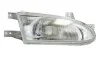 Фара автомобильная 221-1108R-LD-E