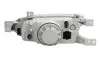 Фара автомобільна DEPO 221-1108R-LD-E (фото 2)