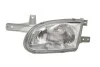 Фара автомобильная 221-1109L-LD-E