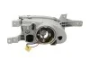 Фара автомобільна DEPO 221-1109L-LD-E (фото 2)