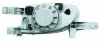 Фара автомобільна DEPO 221-1109R-LD-E (фото 2)