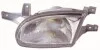 Фара передняя 221-1109R-LD-EM
