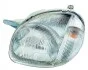 Фара автомобильная 221-1110L-LD-E