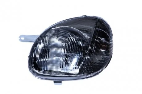 Фара автомобильная DEPO 221-1110L-LD-EM (фото 1)