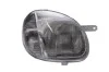 Фара автомобильная 221-1110R-LD-E