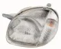Фара автомобильная 221-1110R-LD-EM