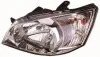 Фара передня 221-1118R-LD-EM