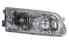 Фара передня 221-1119R-LD-EM