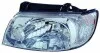 Фара передня 221-1127R-LD-EM