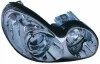 Фара передняя 221-1128R-LD-EM