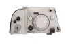 Фара автомобільна DEPO 221-1133L-LD-EM (фото 2)
