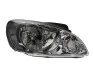 Фара автомобильная DEPO 221-1141R-LD-E (фото 1)