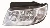 Фара передня 221-1142L-LD-EM