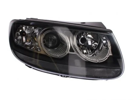 Фара автомобильная DEPO 221-1144R-LEMN2