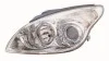 Фара автомобільна DEPO 221-1146L-LD-EM (фото 1)