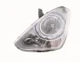 Фара передняя 221-1147R-LD-EM