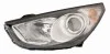 Фара передняя 221-1150L-LDEM2