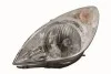 Фара передня 221-1151RMLD-EM
