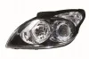 Фара передняя 221-1154R-LDEM2