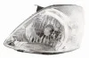 Фара передняя DEPO 221-1155R-LD-EM (фото 1)