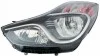 Фара автомобильная 221-1158RMLD-EM